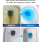 【Factory direct sales】Powerful Sink & Drain Cleaner🍃Safe for all drains
