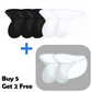 Sexy & Clear Low-rise Briefs for Men【Buy 5 Get 2 Free】