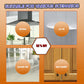 🔥 BEST SALE🔥 Multifunctional Powerful Kitchen Foam Cleaner- 52% OFF【Buy 1 Get 1 Free】