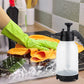 🔥2025 Hot Sales🔥2L Pump Foam Sprayer For Cleaning🎁Get the biggest discount in history for a limited time