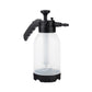 🔥2025 Hot Sales🔥2L Pump Foam Sprayer For Cleaning🎁Get the biggest discount in history for a limited time