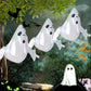 🔥NEW HOT SALE 🔥Holiday Large Thickened Ghost Decoration