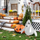 🔥NEW HOT SALE 🔥Holiday Large Thickened Ghost Decoration