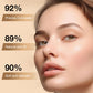 🎁2025 Hot Sale💕Hydrating Lightweight Foundation Stick with Brush
