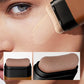 🎁2025 Hot Sale💕Hydrating Lightweight Foundation Stick with Brush