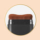 🎁2025 Hot Sale💕Hydrating Lightweight Foundation Stick with Brush