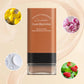🎁2025 Hot Sale💕Hydrating Lightweight Foundation Stick with Brush