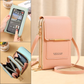 🔥Last Day Promotion 49%OFF🎁👉Anti-theft Leather Bag