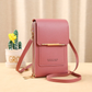 🔥Last Day Promotion 49%OFF🎁👉Anti-theft Leather Bag