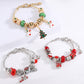 🔥Hot Sale 49% off🔥[best gift] Christmas Winter Ambiance Bracelet
