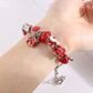🔥Hot Sale 49% off🔥[best gift] Christmas Winter Ambiance Bracelet