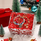 🔥Hot Sale 49% off🔥[best gift] Christmas Winter Ambiance Bracelet