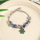 🔥Hot Sale 49% off🔥[best gift] Christmas Winter Ambiance Bracelet