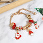 🔥Hot Sale 49% off🔥[best gift] Christmas Winter Ambiance Bracelet