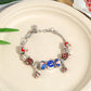 🔥Hot Sale 49% off🔥[best gift] Christmas Winter Ambiance Bracelet