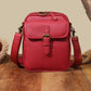 💥Hot Sales-49% OFF💕Large Capacity Retro Backpack