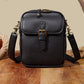 💥Hot Sales-49% OFF💕Large Capacity Retro Backpack