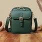 💥Hot Sales-49% OFF💕Large Capacity Retro Backpack