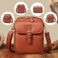 💥Hot Sales-49% OFF💕Large Capacity Retro Backpack