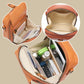 💥Hot Sales-49% OFF💕Large Capacity Retro Backpack