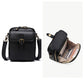 💥Hot Sales-49% OFF💕Large Capacity Retro Backpack