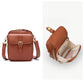 💥Hot Sales-49% OFF💕Large Capacity Retro Backpack
