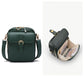 💥Hot Sales-49% OFF💕Large Capacity Retro Backpack