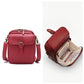 💥Hot Sales-49% OFF💕Large Capacity Retro Backpack