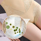 💥NEW HOT SALE💥Women’s Butt-Lifting Tummy-Control High-Waist Panties❤️‍🔥
