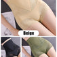 💥NEW HOT SALE💥Women’s Butt-Lifting Tummy-Control High-Waist Panties❤️‍🔥