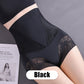 💥NEW HOT SALE💥Women’s Butt-Lifting Tummy-Control High-Waist Panties❤️‍🔥