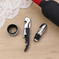 🍾🍷Wine Opener Set for Wine Lovers