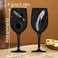 🍾🍷Wine Opener Set for Wine Lovers