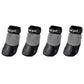 🎁Hot Sale 49% OFF🐾2 Pairs Anti-Slip Waterproof Dog Socks Shoes