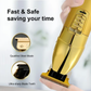 🔥New Year's Special 50% off🔥Men's must - Latest hair clippers