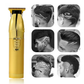 🔥New Year's Special 50% off🔥Men's must - Latest hair clippers