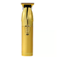 🔥New Year's Special 50% off🔥Men's must - Latest hair clippers