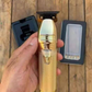 🔥New Year's Special 50% off🔥Men's must - Latest hair clippers
