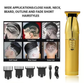 🔥New Year's Special 50% off🔥Men's must - Latest hair clippers