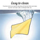 🔥BUY 2 GET 1 FREE❤️‍🔥 Double-sided Microfiber Absorbent Towel