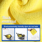 🔥BUY 2 GET 1 FREE❤️‍🔥 Double-sided Microfiber Absorbent Towel