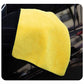 🔥BUY 2 GET 1 FREE❤️‍🔥 Double-sided Microfiber Absorbent Towel