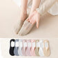 Women Socks Sets-【Show Socks+Lace Socks】