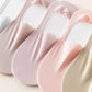 Women Socks Sets-【Show Socks+Lace Socks】