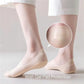 Women Socks Sets-【Show Socks+Lace Socks】