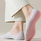 Women Socks Sets-【Show Socks+Lace Socks】