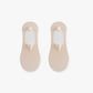 Women Socks Sets-【Show Socks+Lace Socks】
