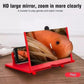 🔥2025 Hot Sale🔥Thin Foldable Mobile Phone Amplifier