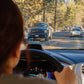 ⚡Last day 50% OFF 🚗THE BEST HEAD-UP DISPLAY +🔋WIRELESS CHARGER