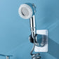 💦Pressurized Shower Head Kit for Washbasin